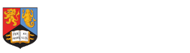 UoB Logo